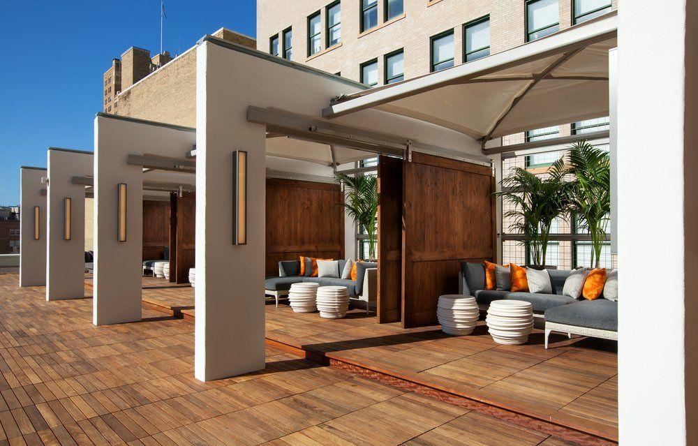 The St. Anthony, A Luxury Collection Hotel, סן אנטוניו מראה חיצוני תמונה